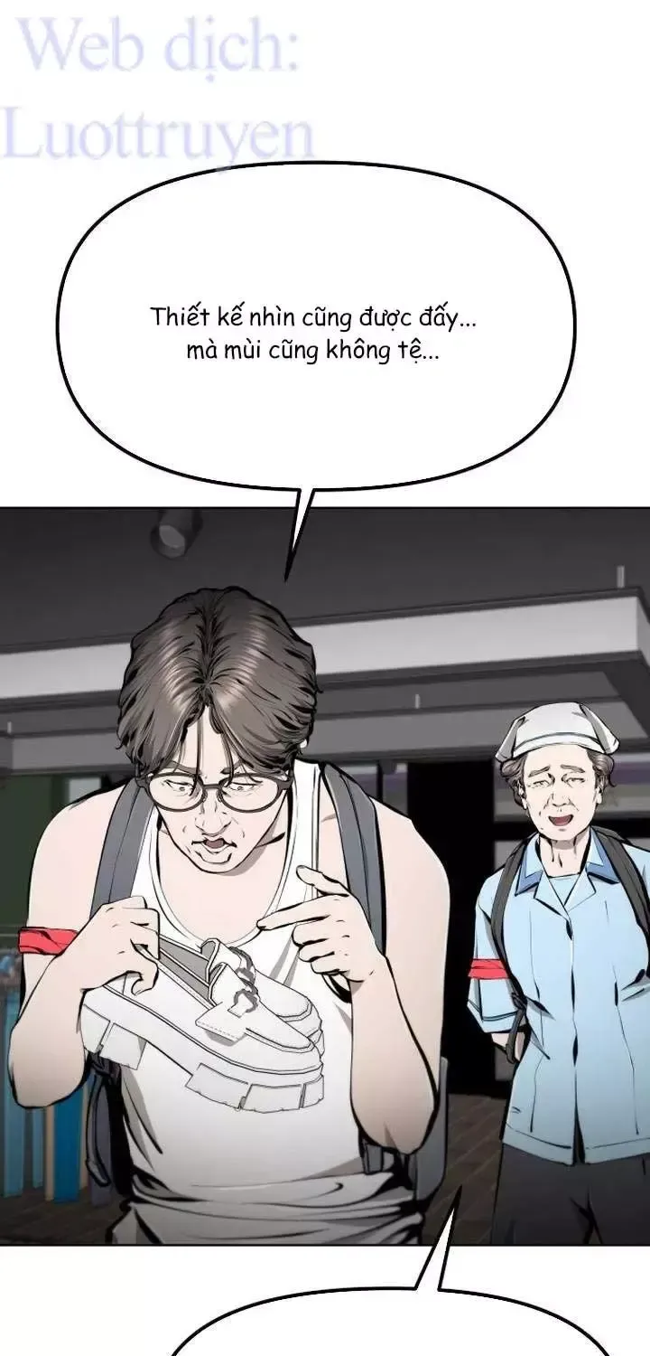 Chapter 32 - Trang 9