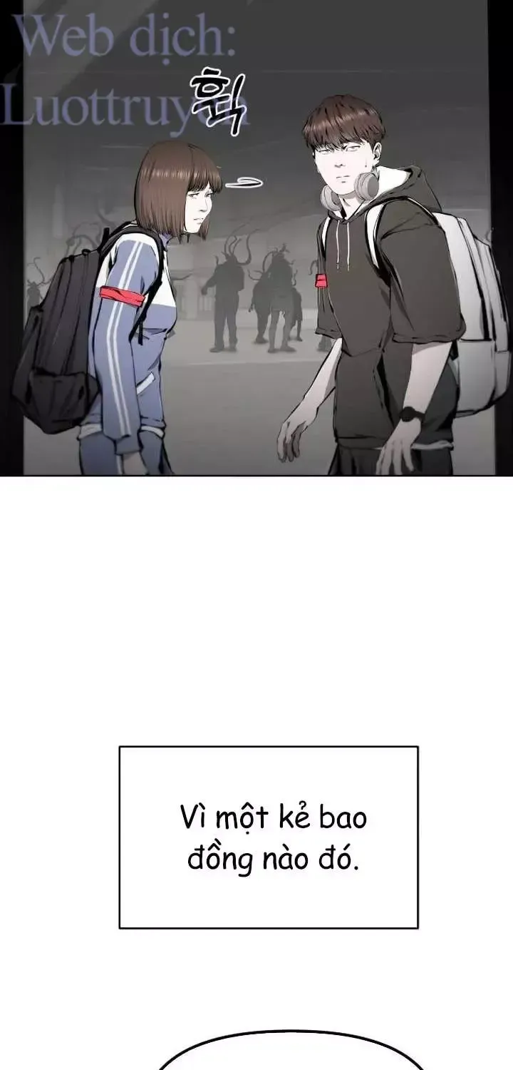 Chapter 32 - Trang 82