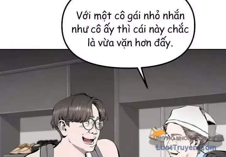 Chapter 32 - Trang 83