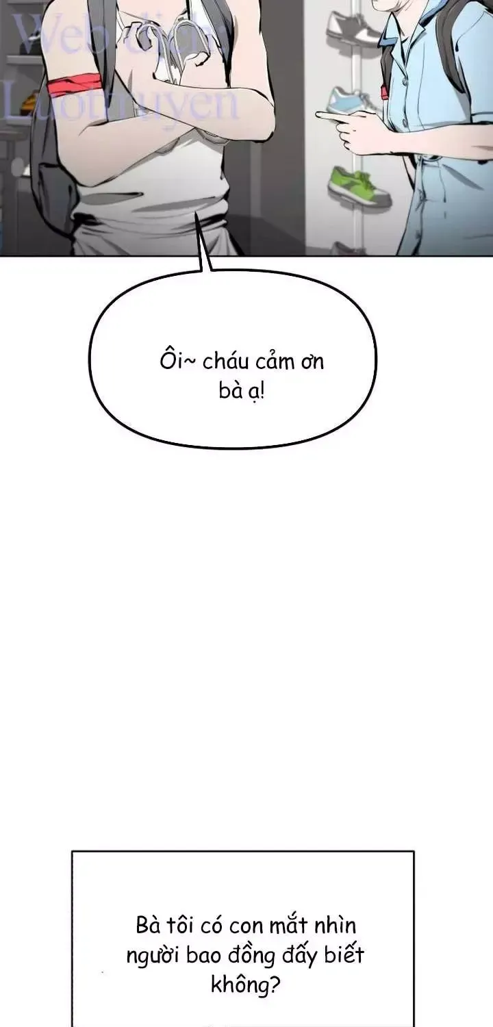 Chapter 32 - Trang 84