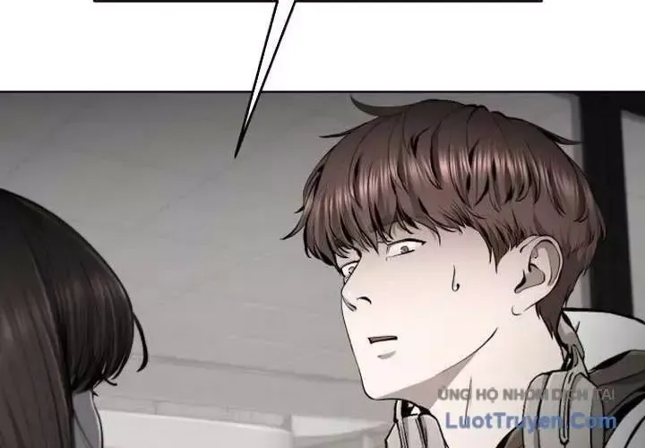 Chapter 32 - Trang 85