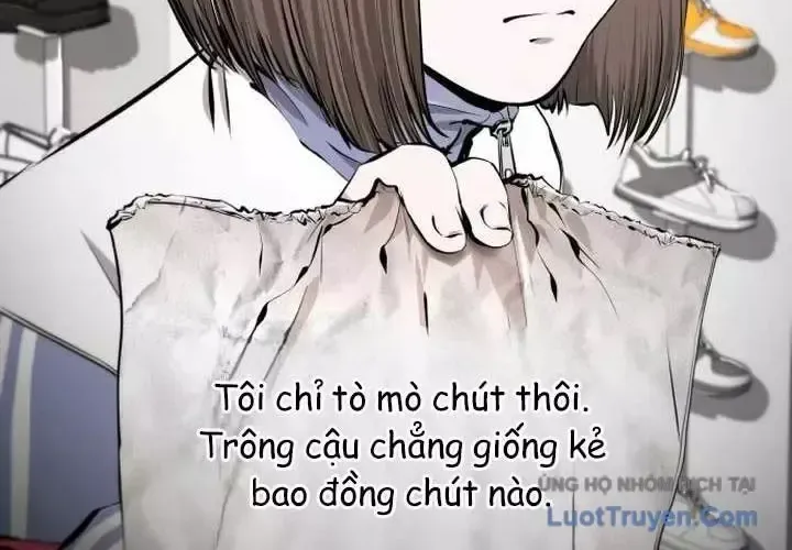 Chapter 32 - Trang 87
