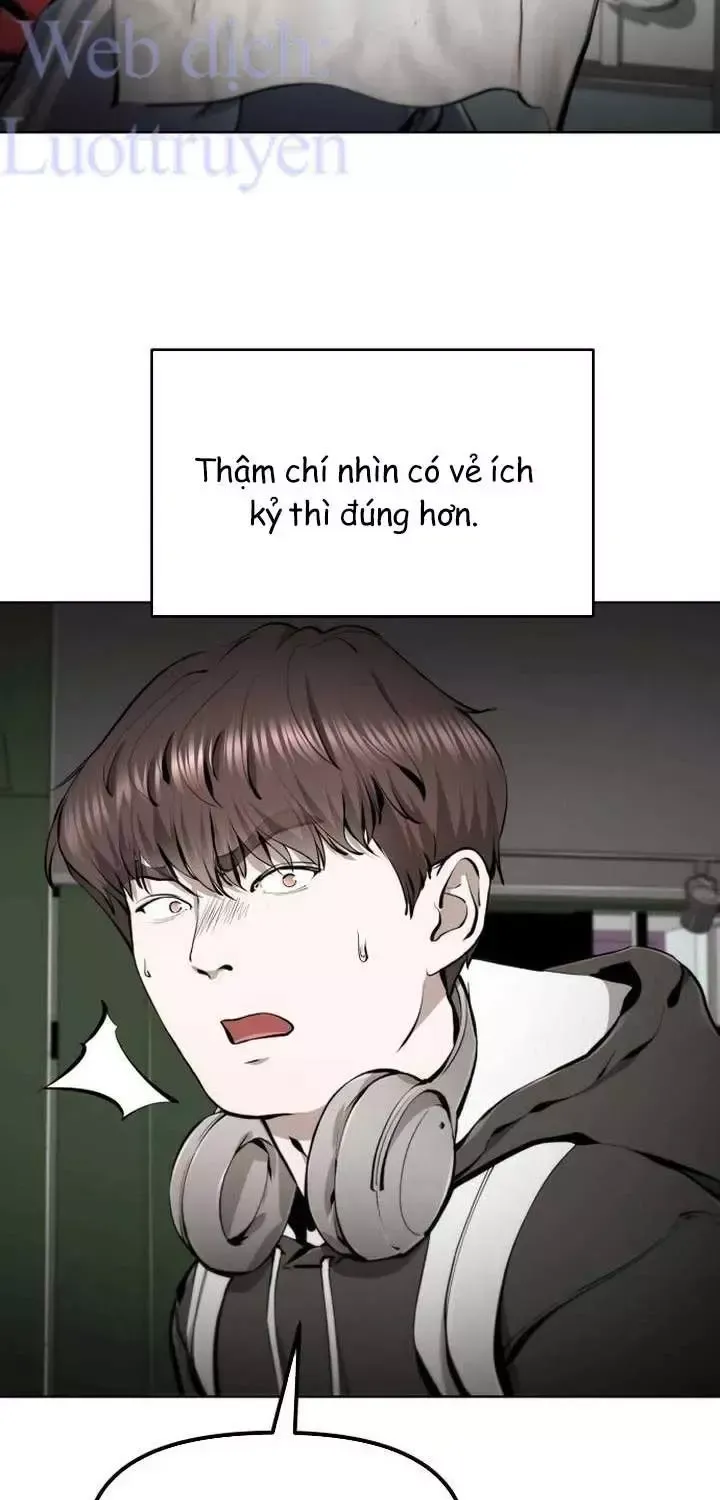 Chapter 32 - Trang 88