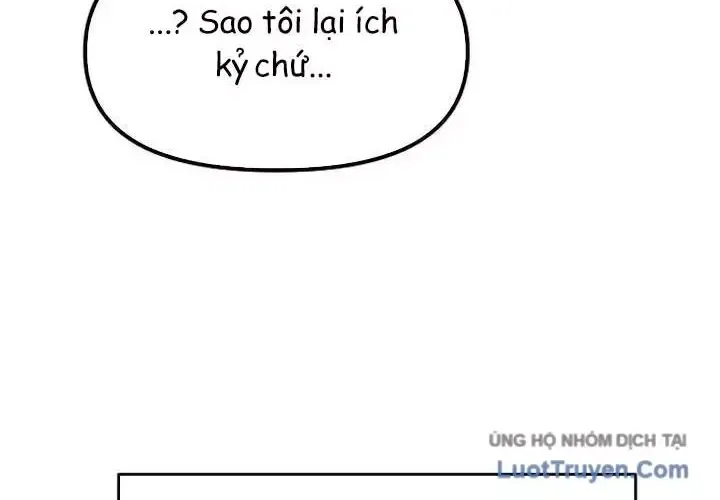 Chapter 32 - Trang 89