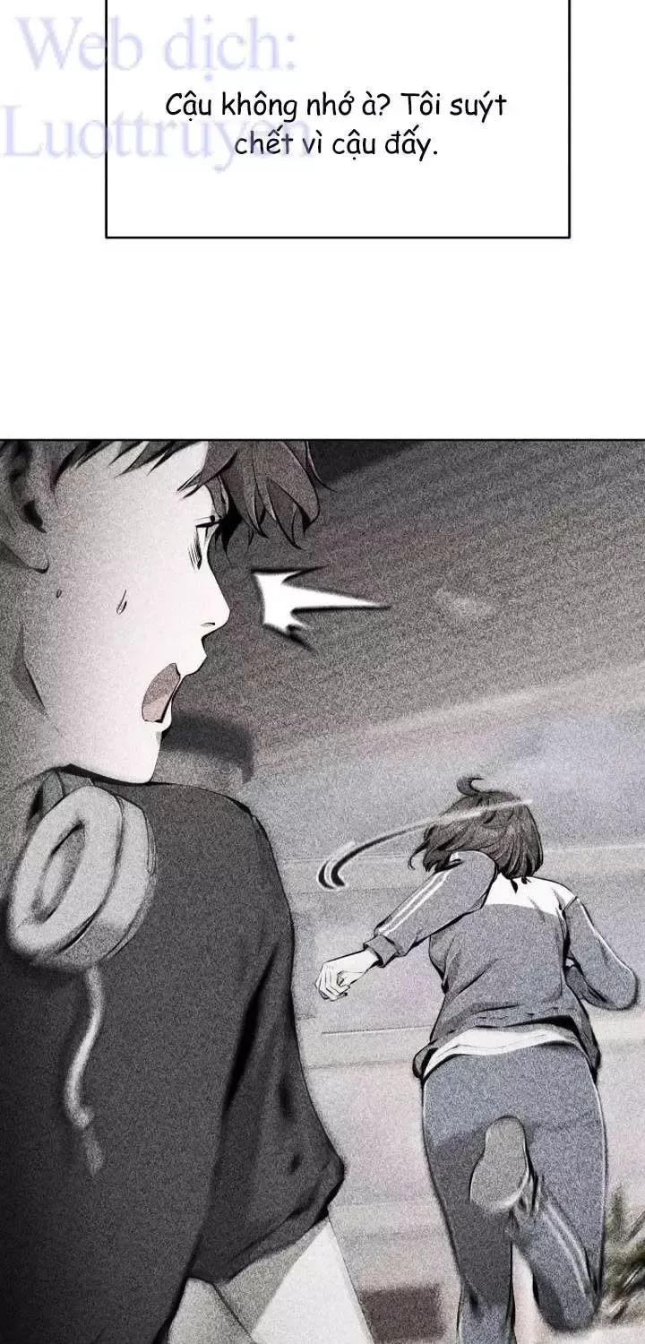 Chapter 32 - Trang 90