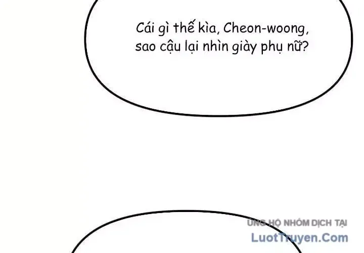 Chapter 32 - Trang 10