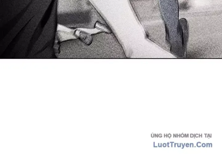 Chapter 32 - Trang 91