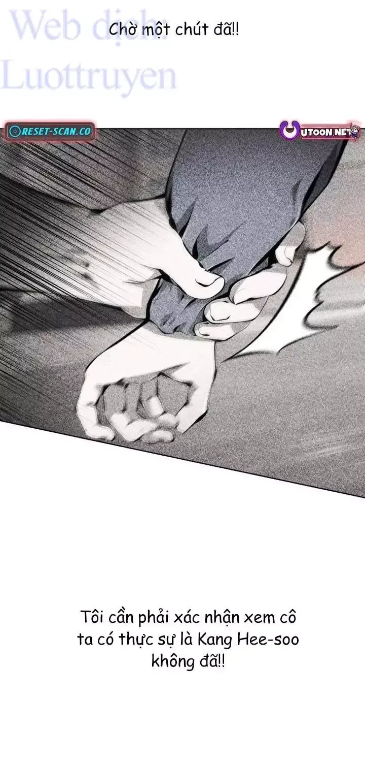 Chapter 32 - Trang 92