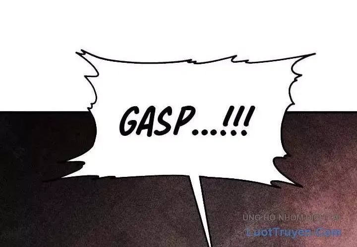 Chapter 32 - Trang 93