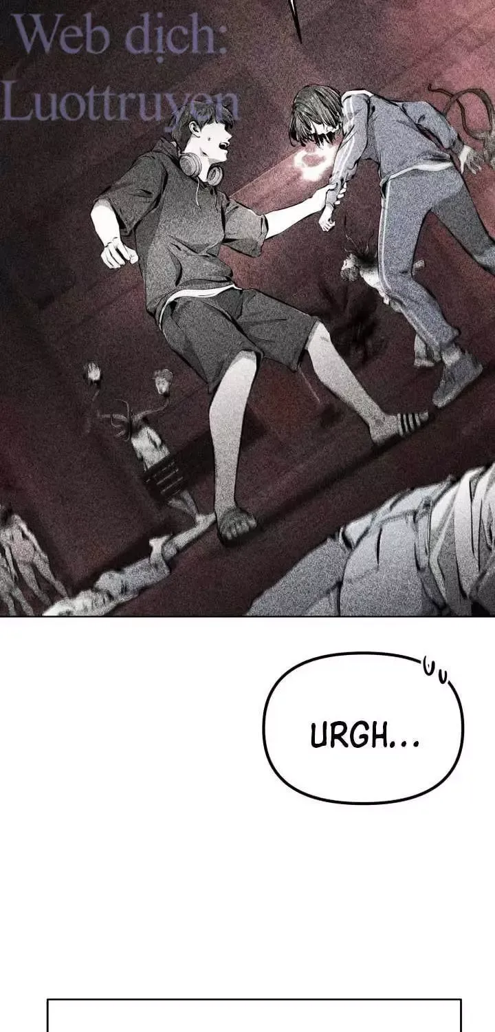 Chapter 32 - Trang 94
