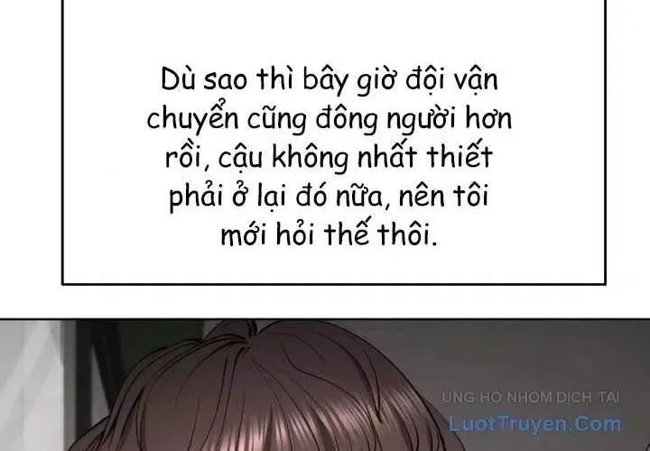 Chapter 32 - Trang 95