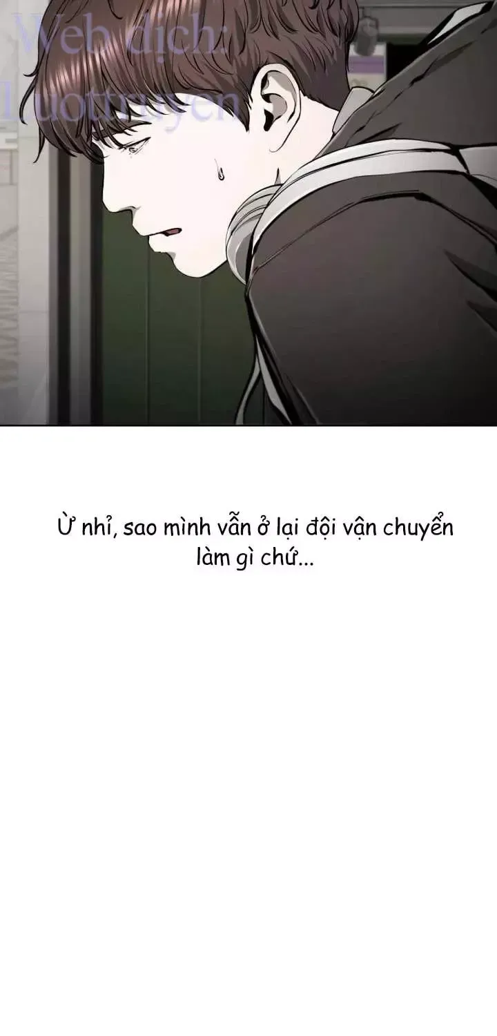 Chapter 32 - Trang 96