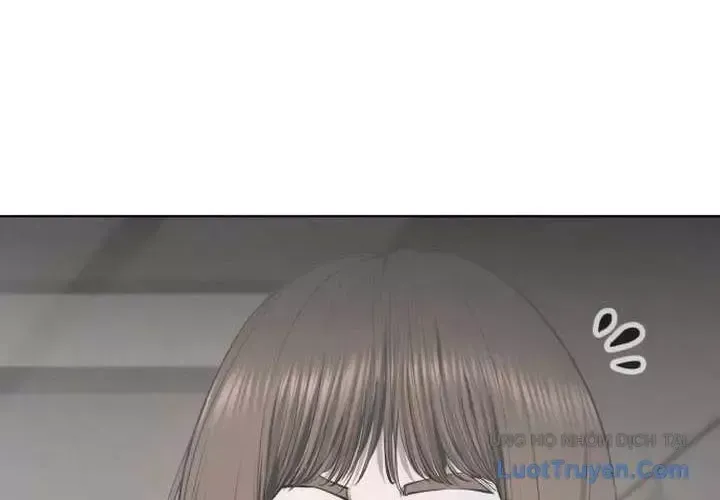 Chapter 32 - Trang 97