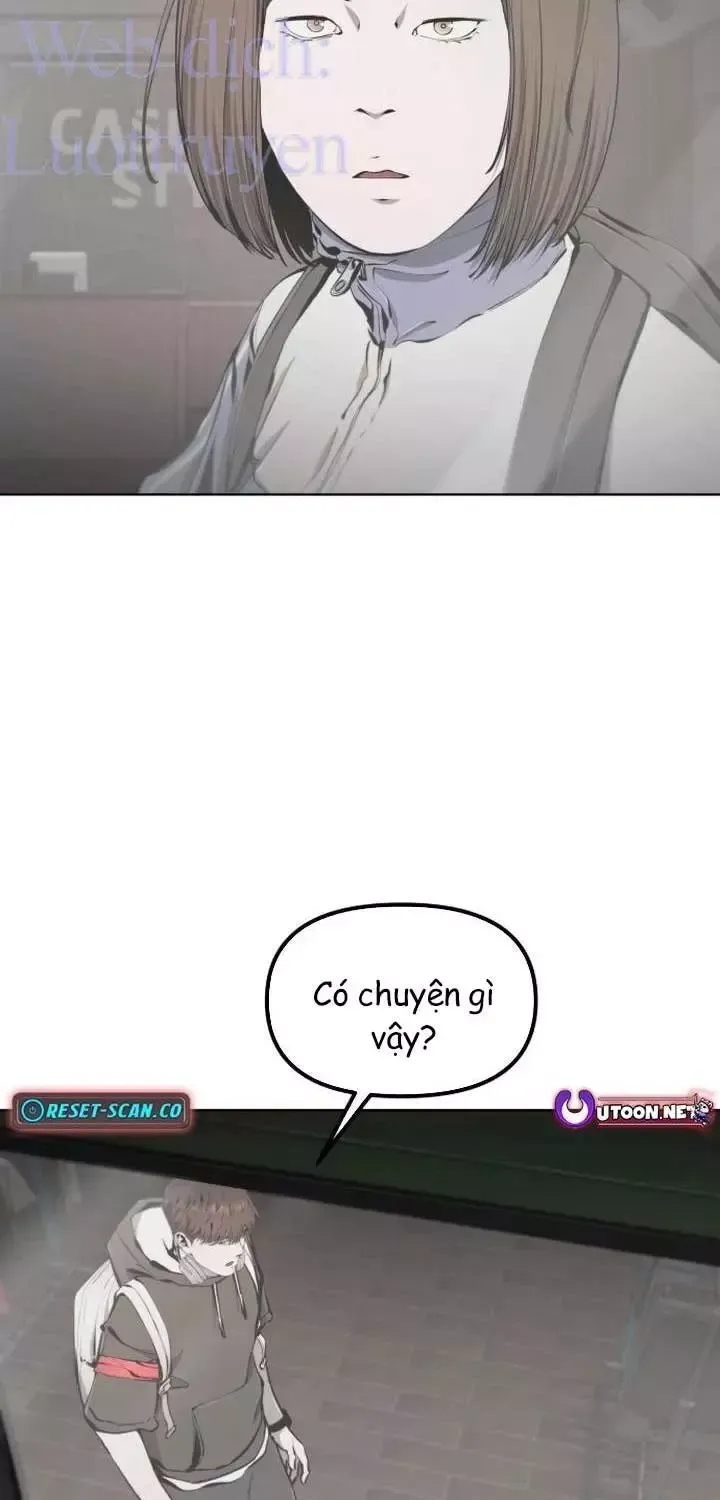 Chapter 32 - Trang 98