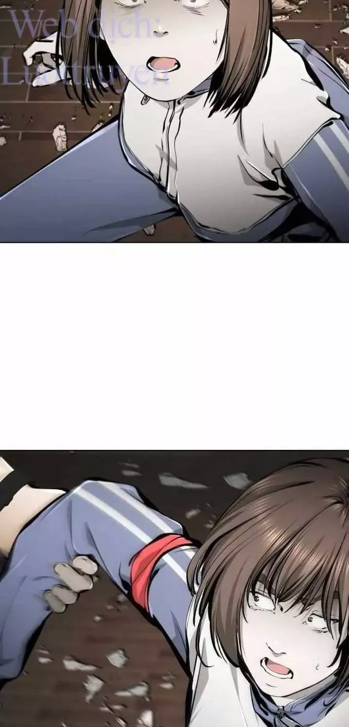 Chapter 33 - Trang 101