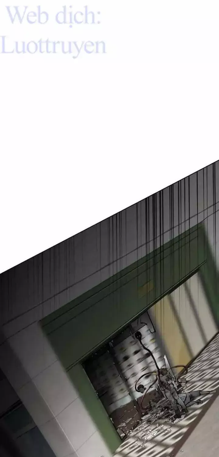 Chapter 33 - Trang 103