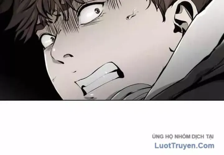 Chapter 33 - Trang 106