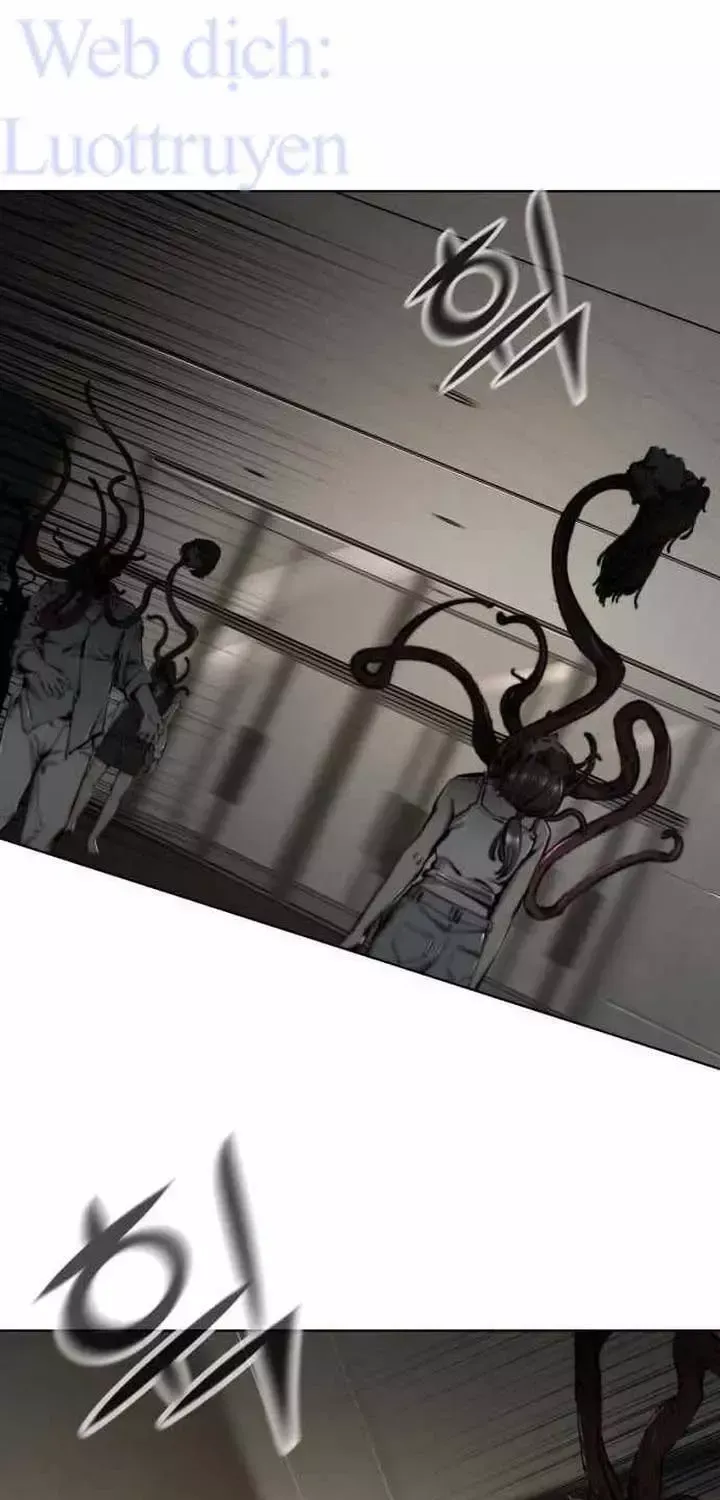 Chapter 33 - Trang 107