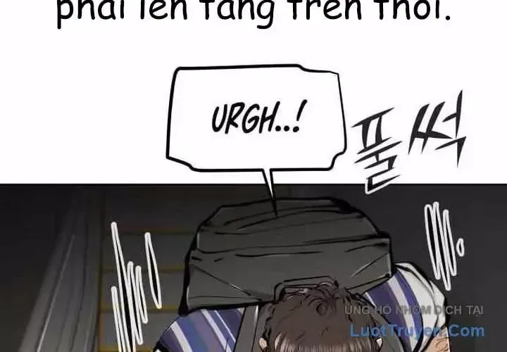 Chapter 33 - Trang 110