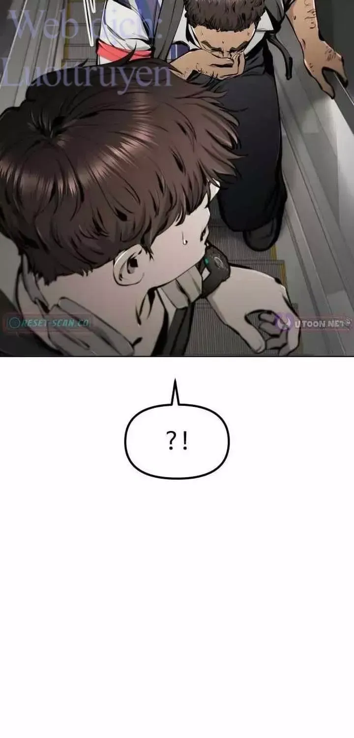 Chapter 33 - Trang 111