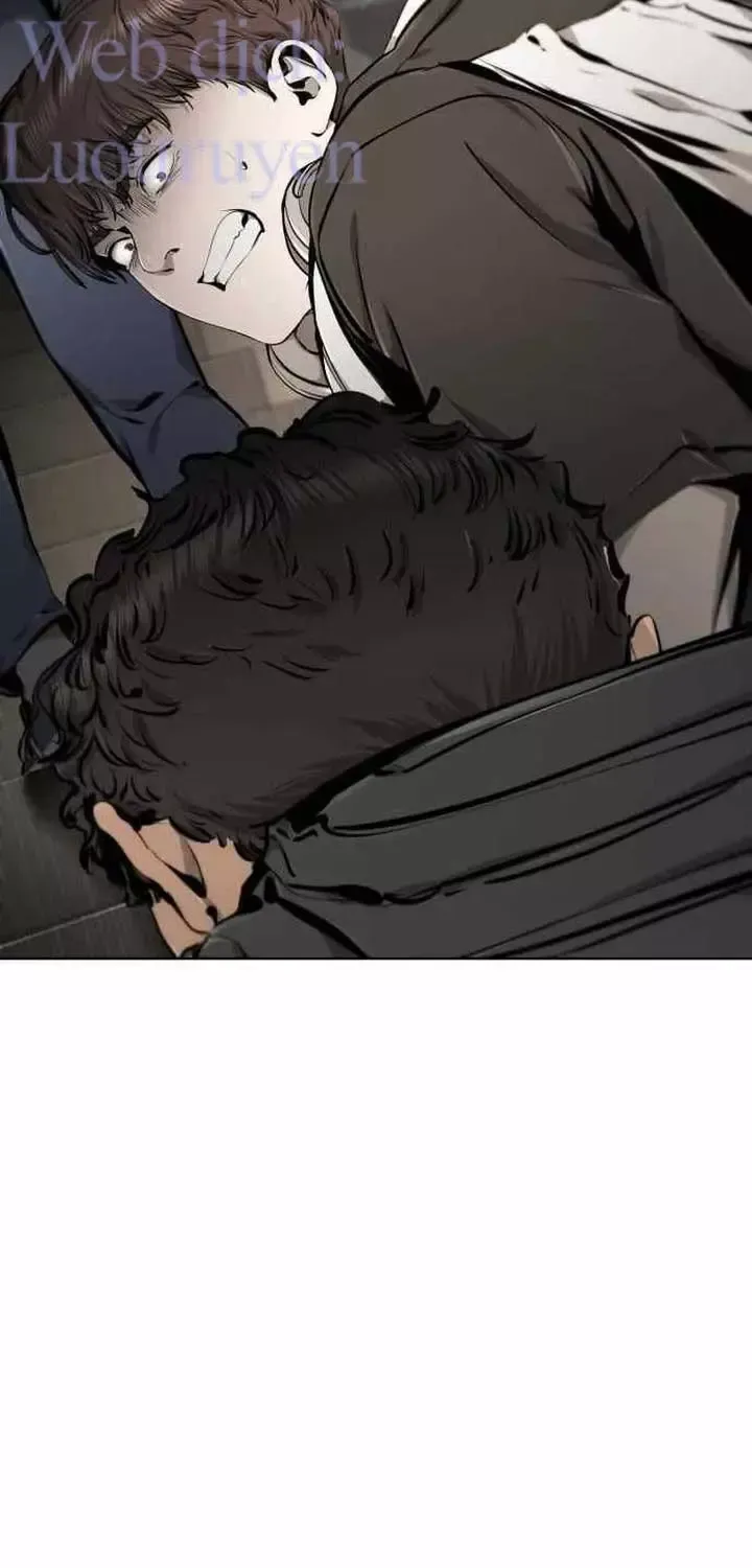 Chapter 33 - Trang 113