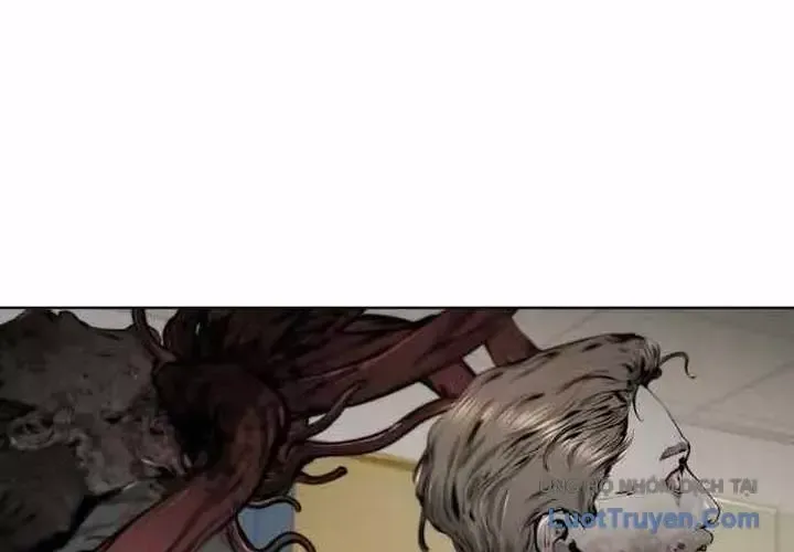 Chapter 33 - Trang 114