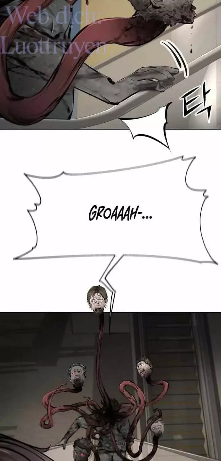 Chapter 33 - Trang 115