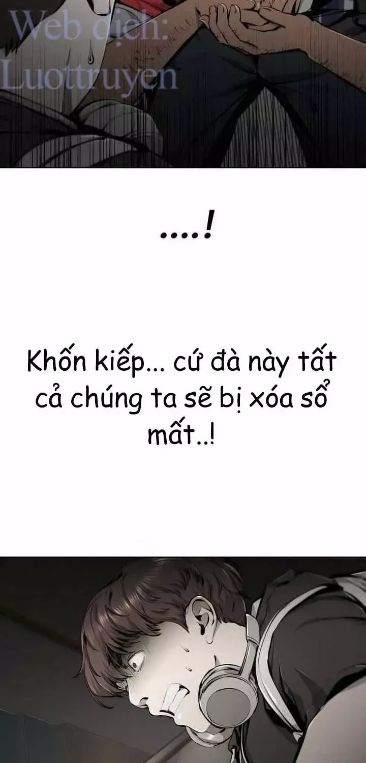 Chapter 33 - Trang 117