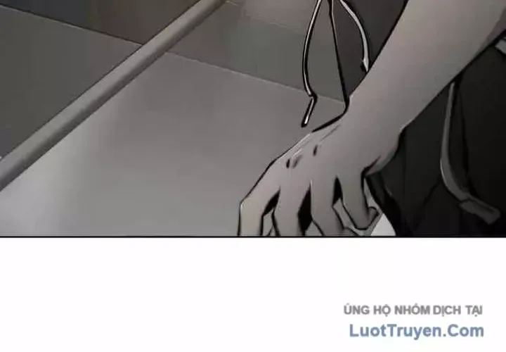 Chapter 33 - Trang 118