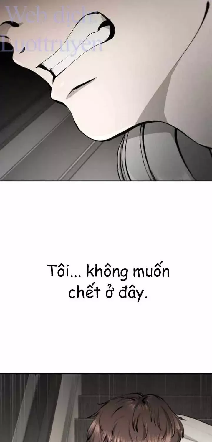 Chapter 33 - Trang 120