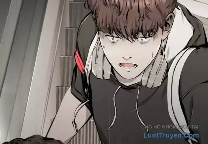Chapter 33 - Trang 121