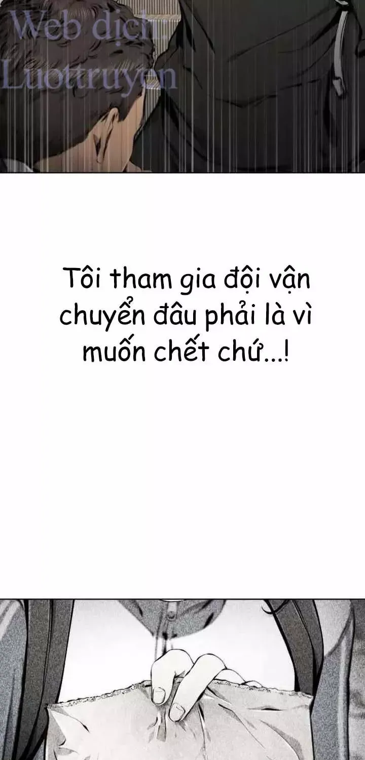 Chapter 33 - Trang 122