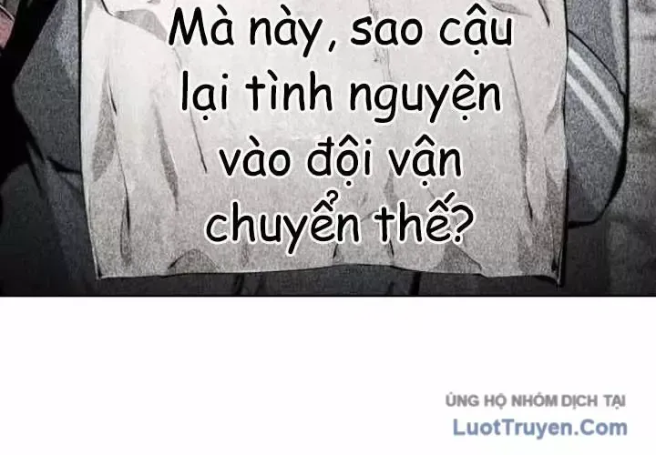Chapter 33 - Trang 123