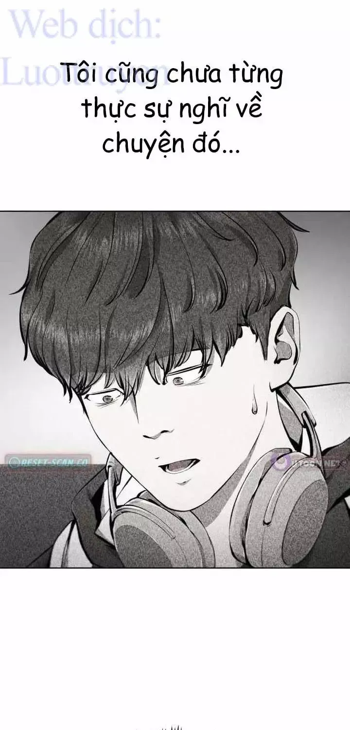 Chapter 33 - Trang 124
