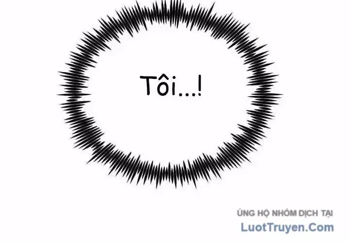 Chapter 33 - Trang 125