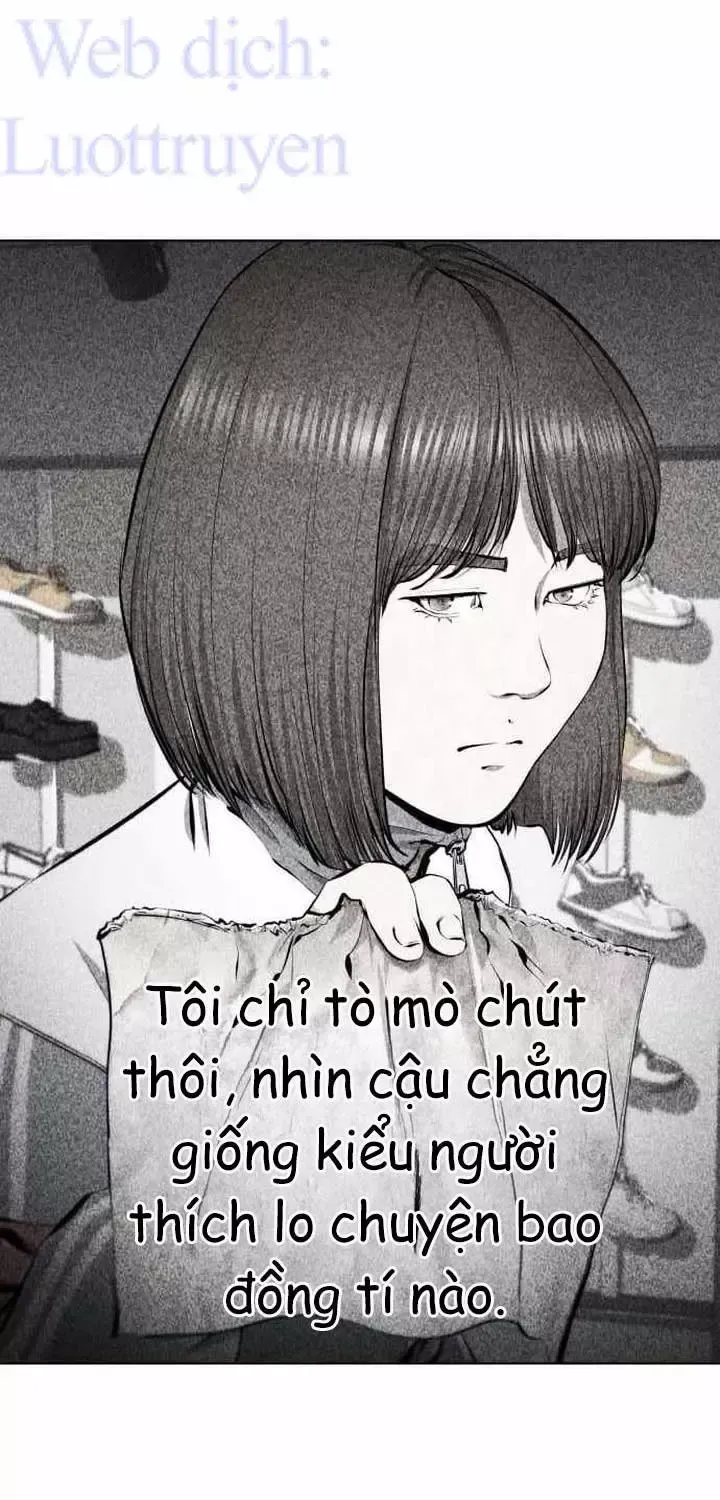 Chapter 33 - Trang 126