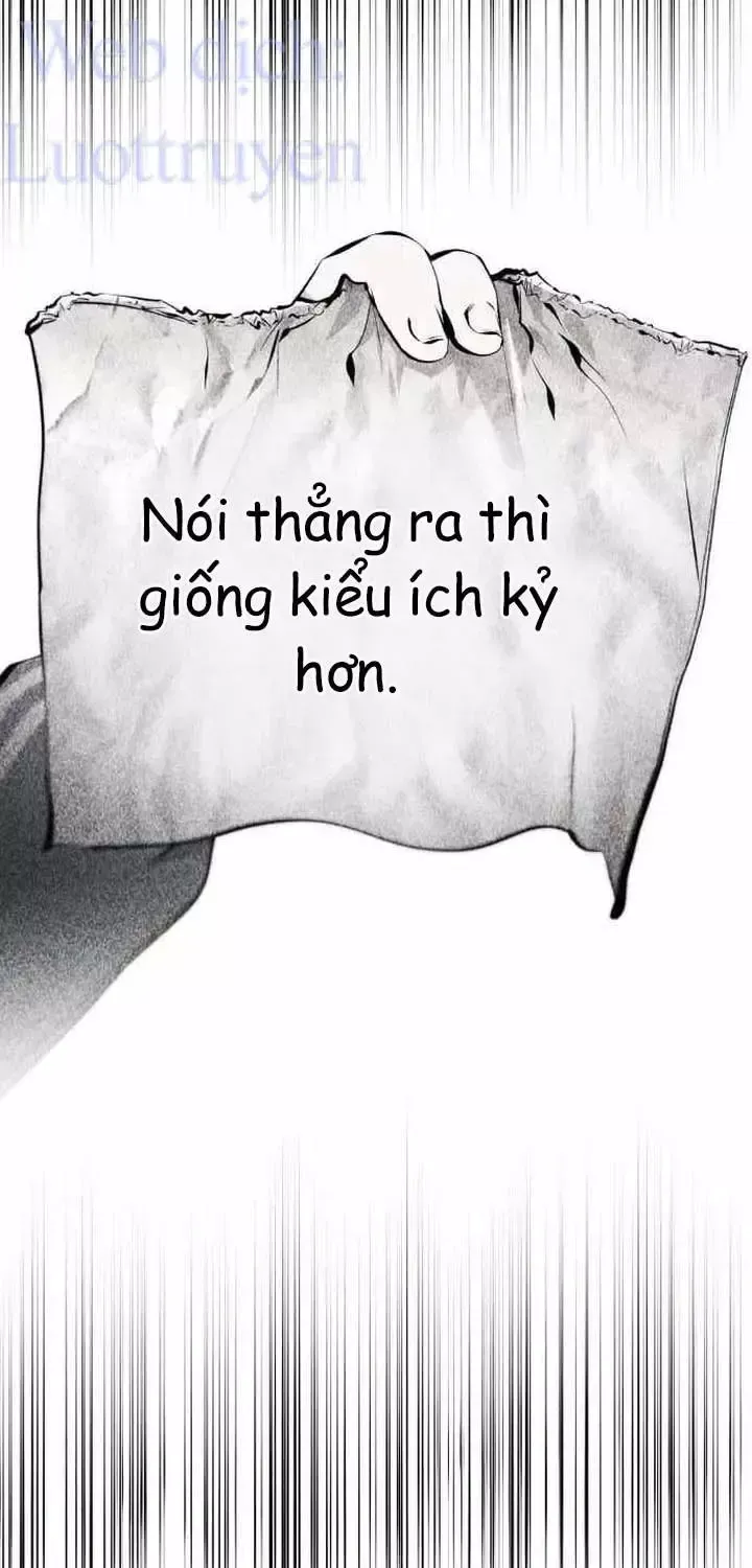 Chapter 33 - Trang 128