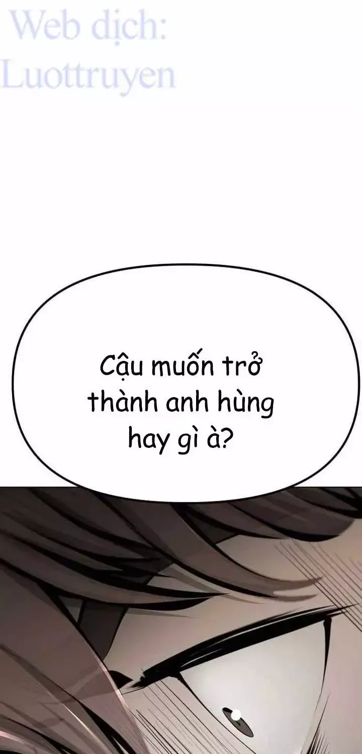 Chapter 33 - Trang 132