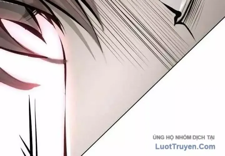 Chapter 33 - Trang 133