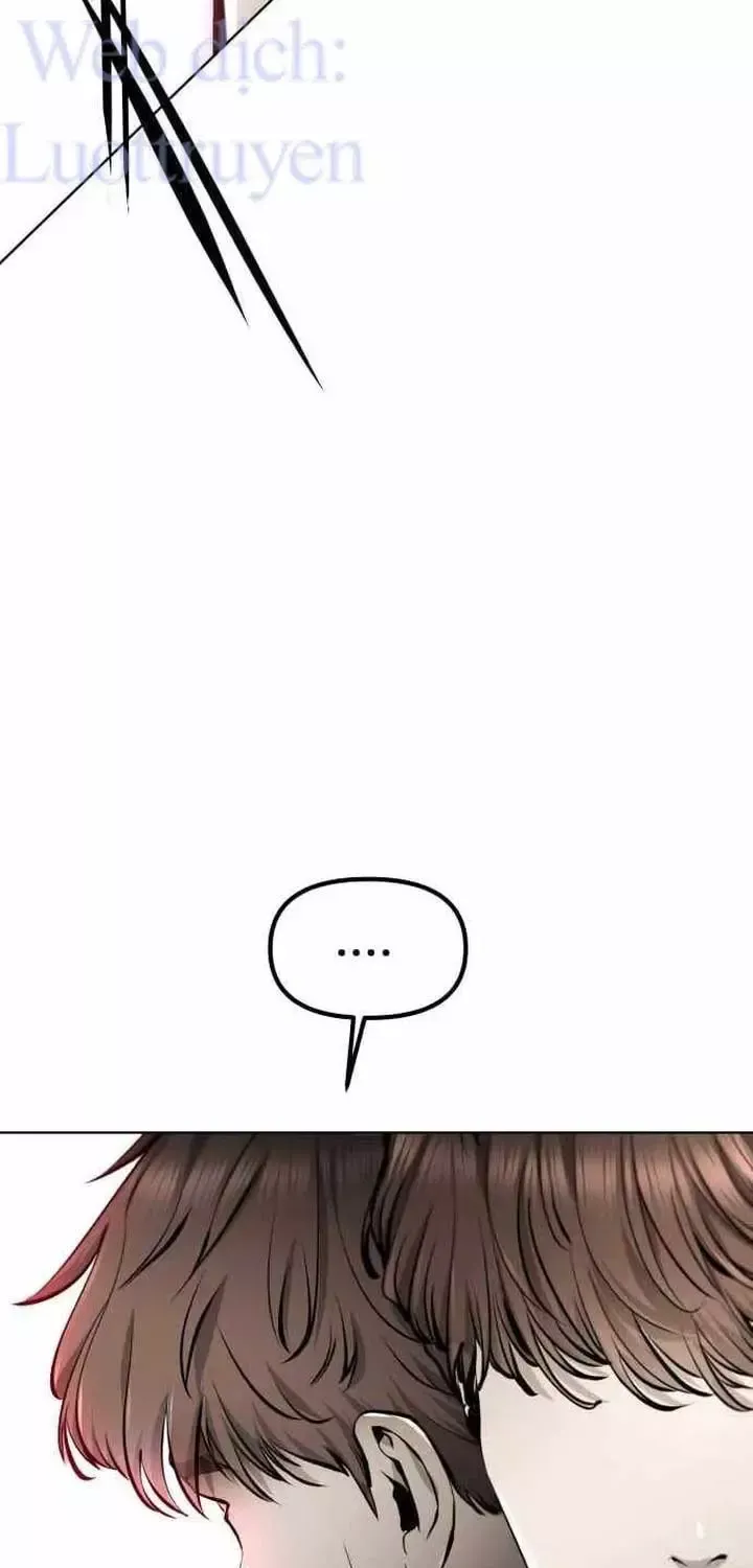 Chapter 33 - Trang 134