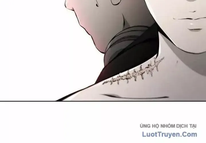 Chapter 33 - Trang 135