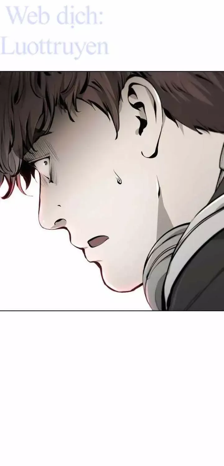 Chapter 33 - Trang 136