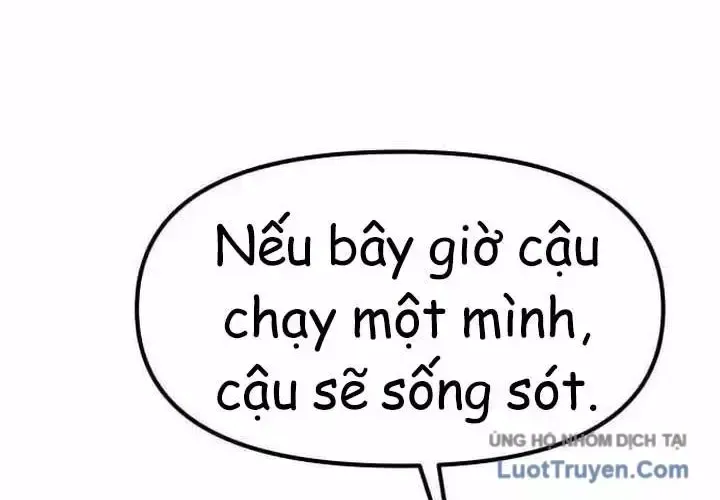 Chapter 33 - Trang 137