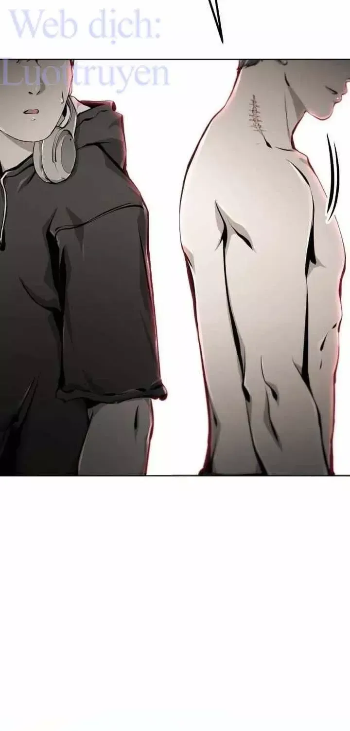 Chapter 33 - Trang 138