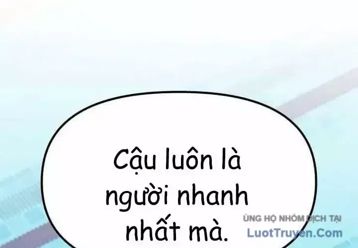 Chapter 33 - Trang 139