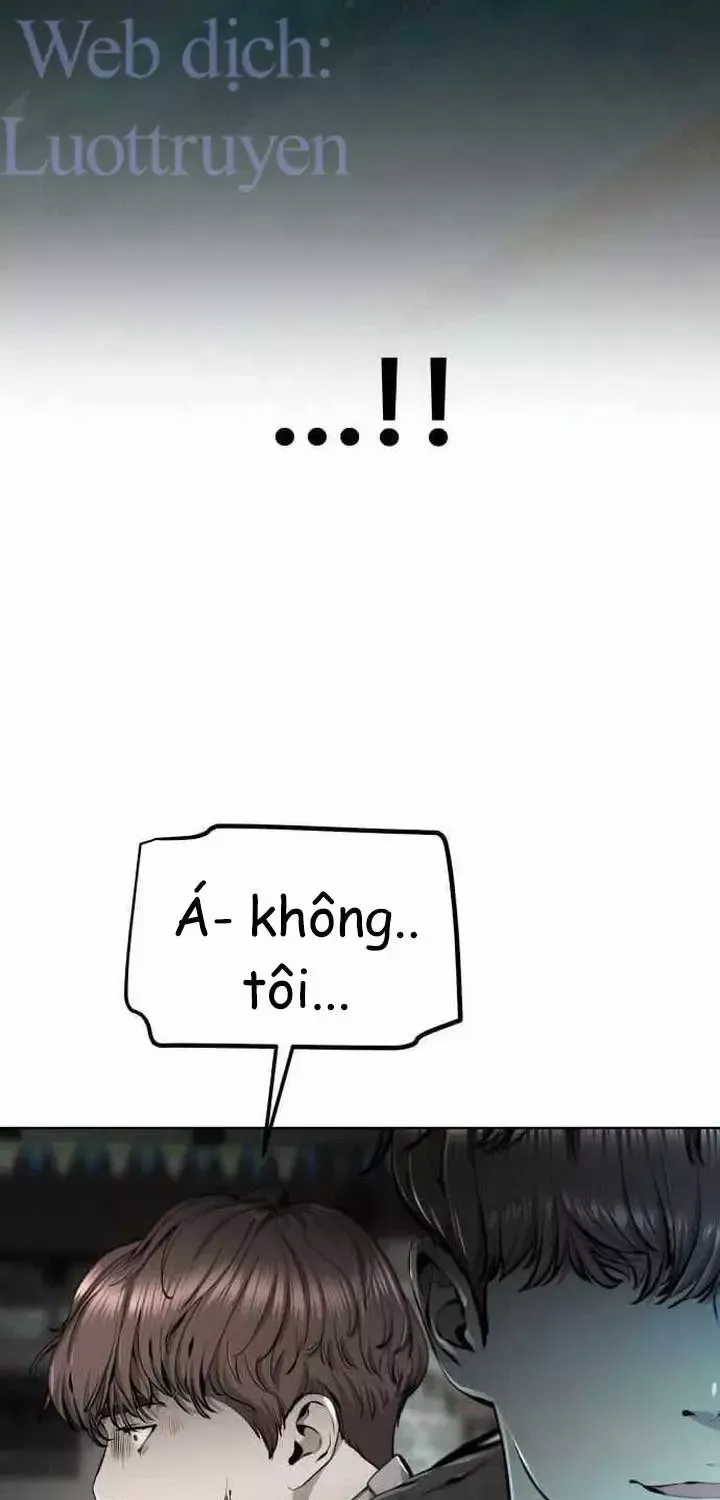 Chapter 33 - Trang 142