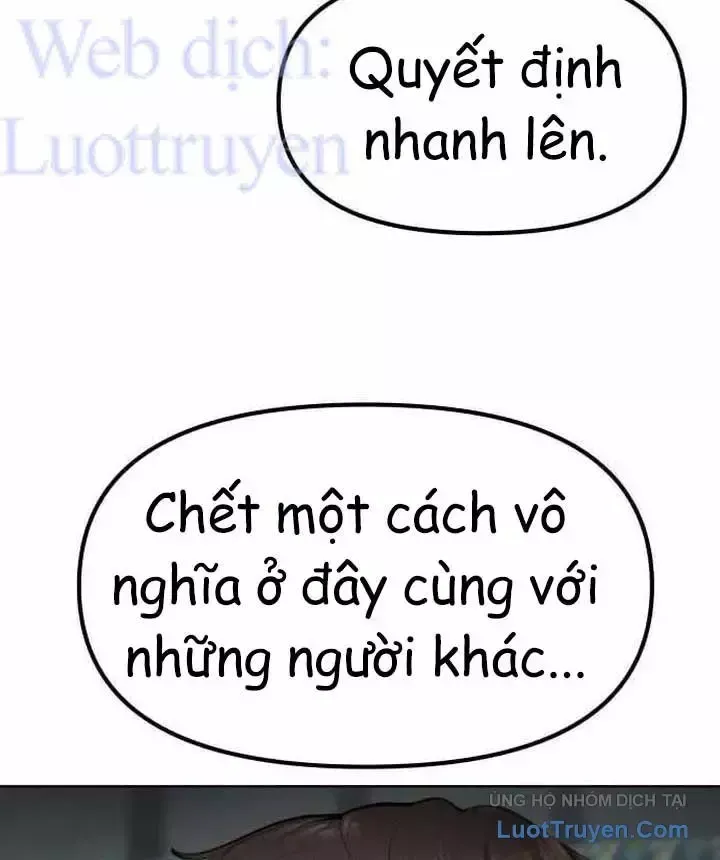 Chapter 33 - Trang 144