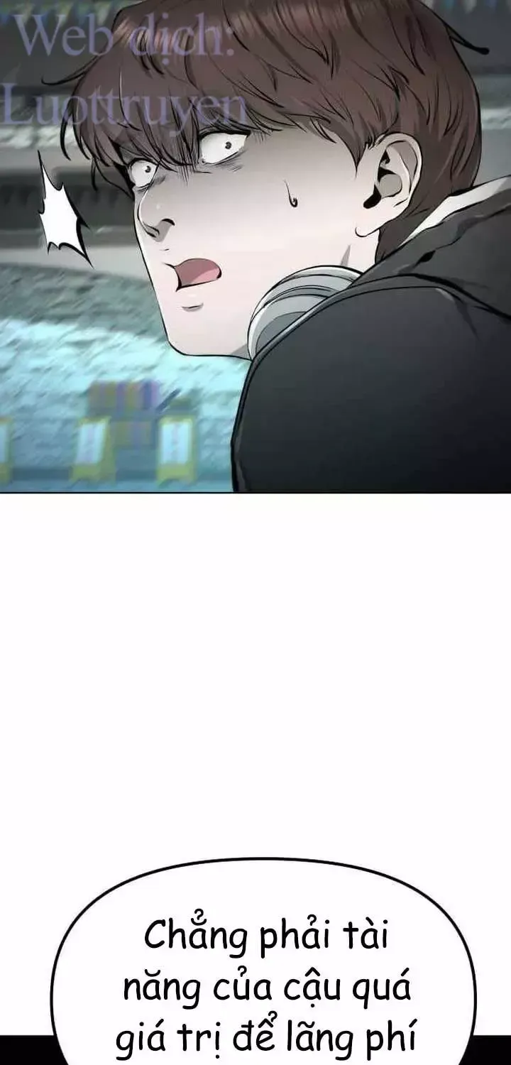 Chapter 33 - Trang 145