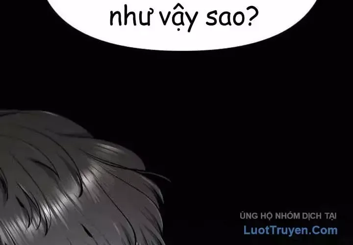 Chapter 33 - Trang 146
