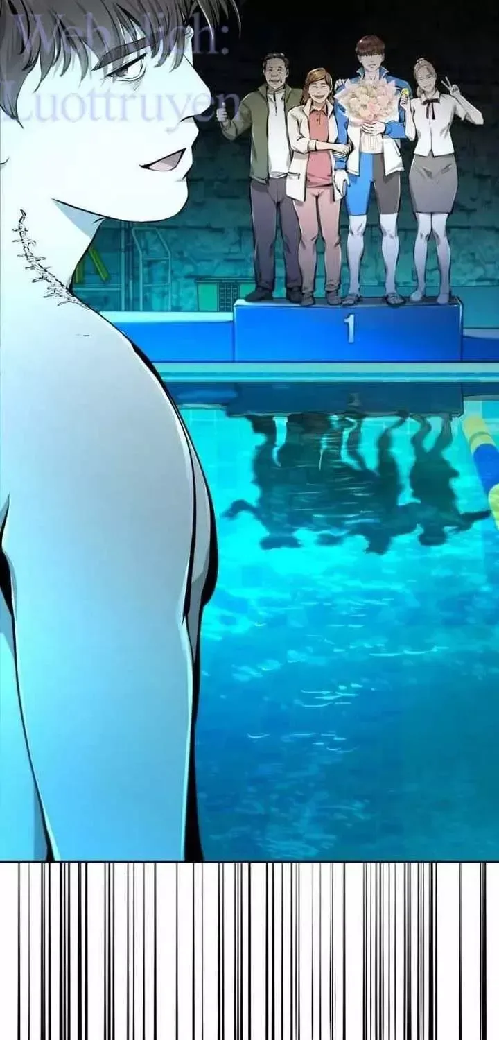 Chapter 33 - Trang 147